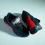 Puma King 387289-01