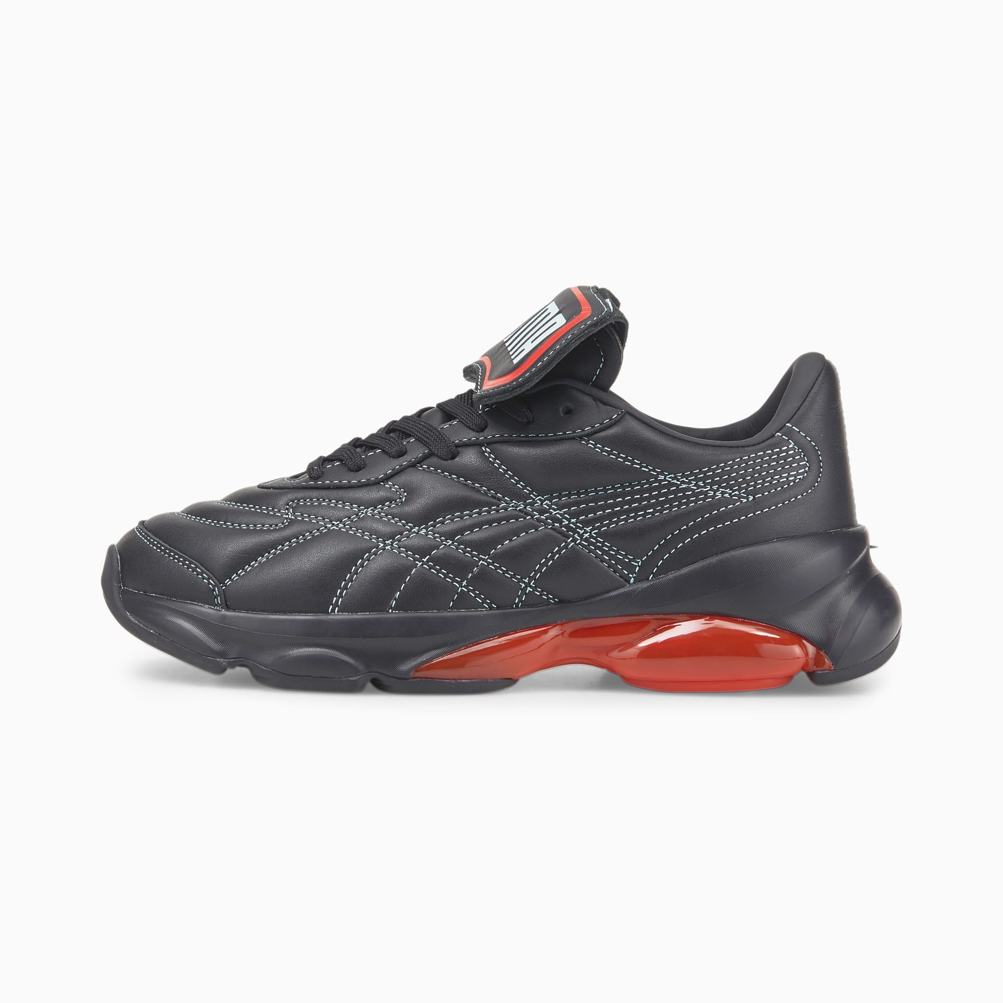 Puma King 387289-01