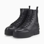 Sneaker 388611-01