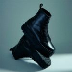 Sneaker 388611-01