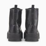 Sneaker 388611-01