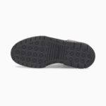 Sneaker 388611-01