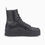 Sneaker 388611-01