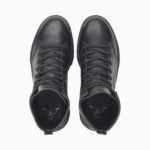 Sneaker 388611-01