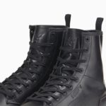 Sneaker 388611-01
