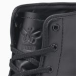 Sneaker 388611-01