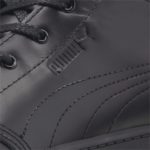 Sneaker 388611-01