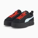 Sneaker 387294-05