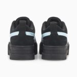Sneaker 387294-05