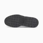 Sneaker 387294-05