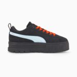 Sneaker 387294-05