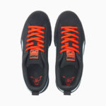Sneaker 387294-05