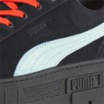 Sneaker 387294-05