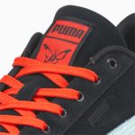 Sneaker 387294-05