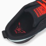 Sneaker 387294-05