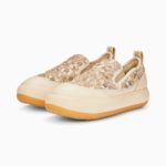 Puma Suede 384130-01