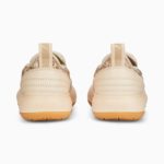 Puma Suede 384130-01