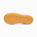 Puma Suede 384130-01