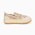 Puma Suede 384130-01