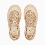 Puma Suede 384130-01