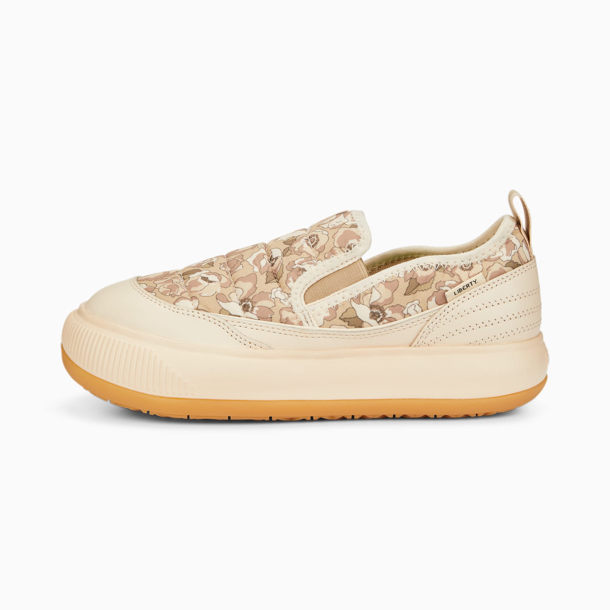 Puma Suede 384130-01