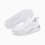 Puma Future 384636-05