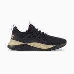 Puma Future 384636-06