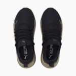 Puma Future 384636-06