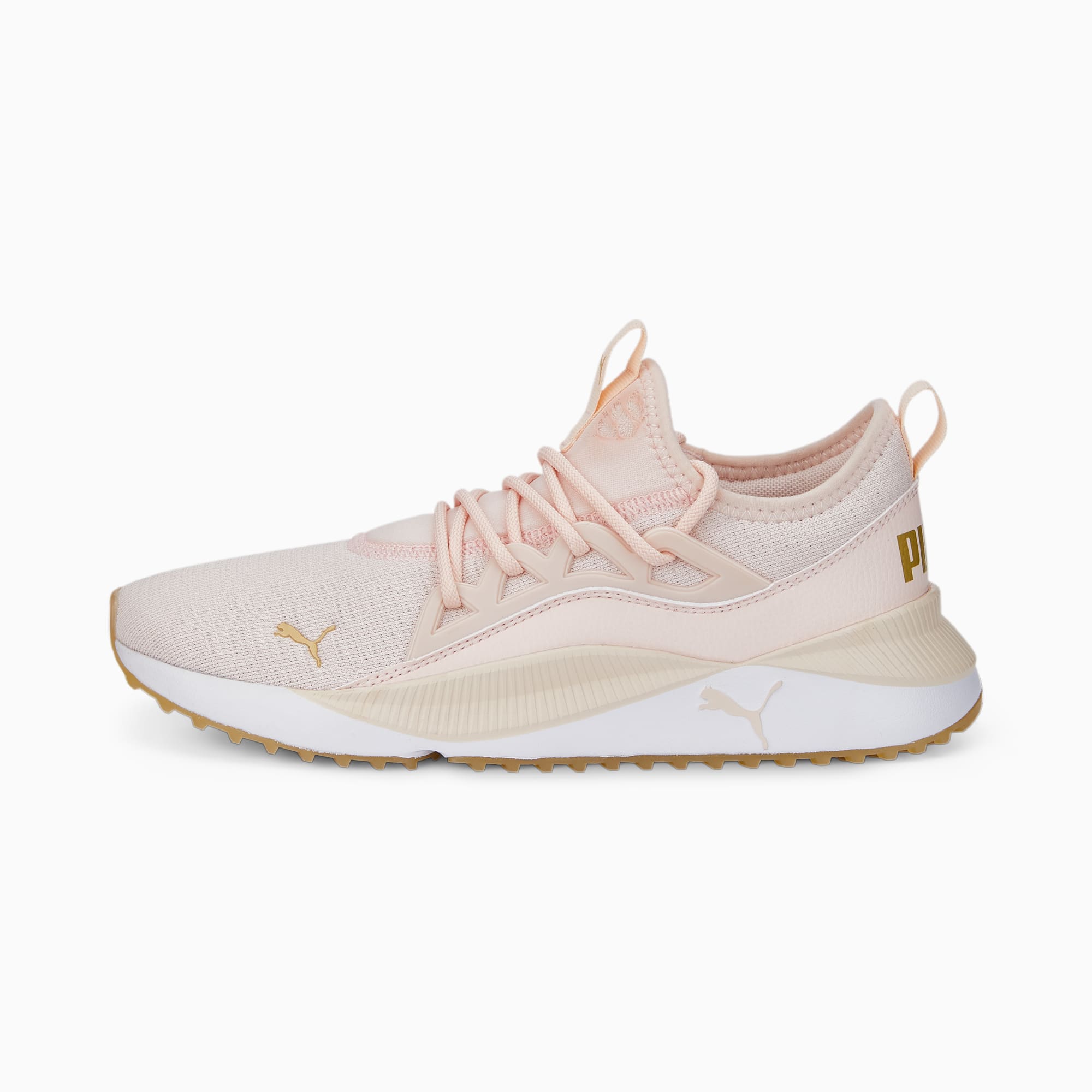 Puma Future 384636-08