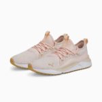 Puma Future 384636-08