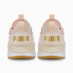 Puma Future 384636-08