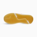 Puma Future 384636-08