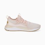 Puma Future 384636-08
