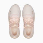 Puma Future 384636-08