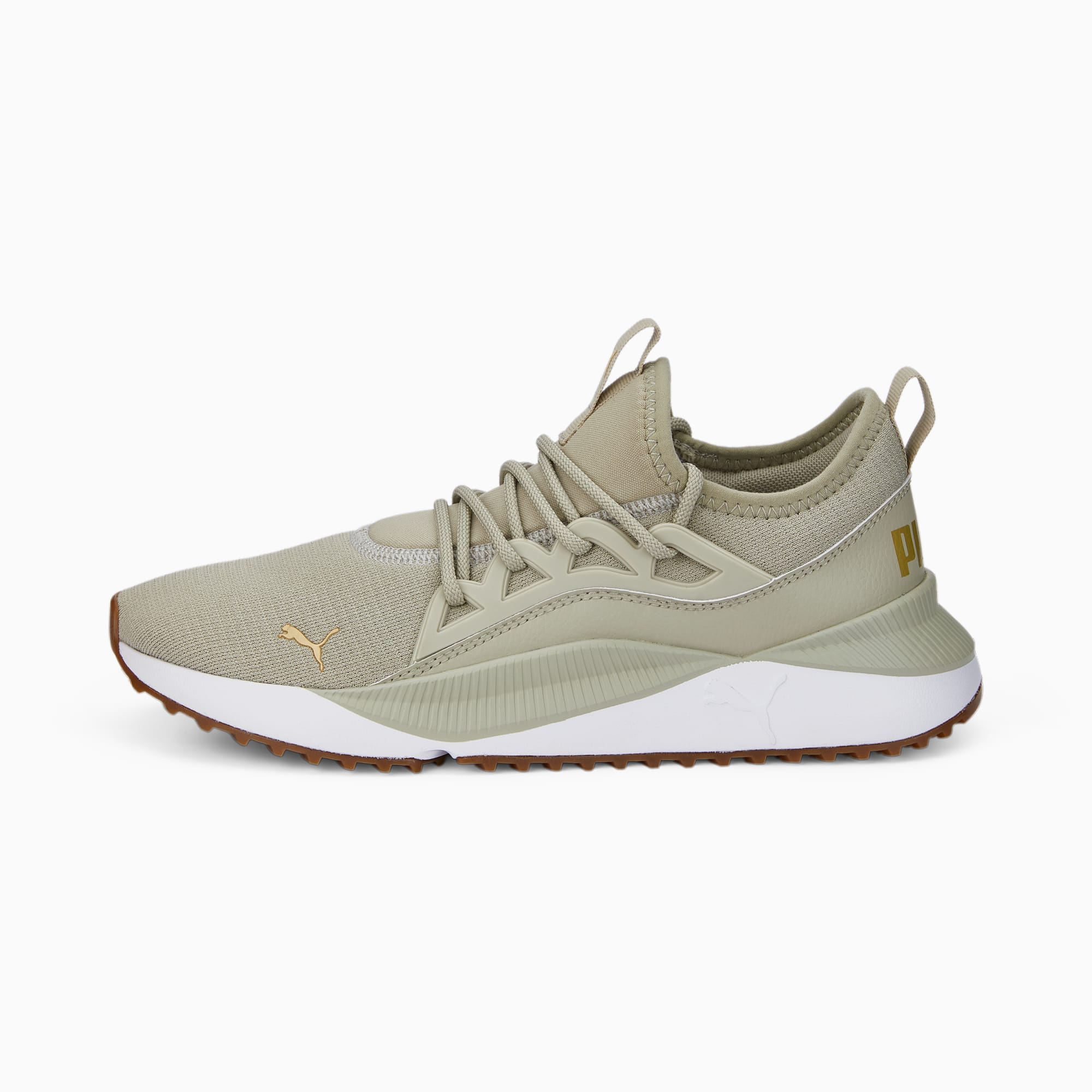 Puma Future 384636-10