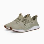 Puma Future 384636-10
