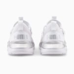 Puma Future 384636-05