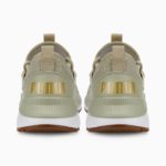 Puma Future 384636-10