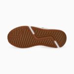 Puma Future 384636-10