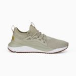 Puma Future 384636-10