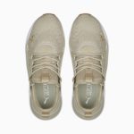 Puma Future 384636-10