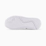 Puma Future 384636-05