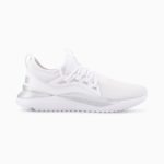 Puma Future 384636-05