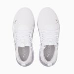Puma Future 384636-05