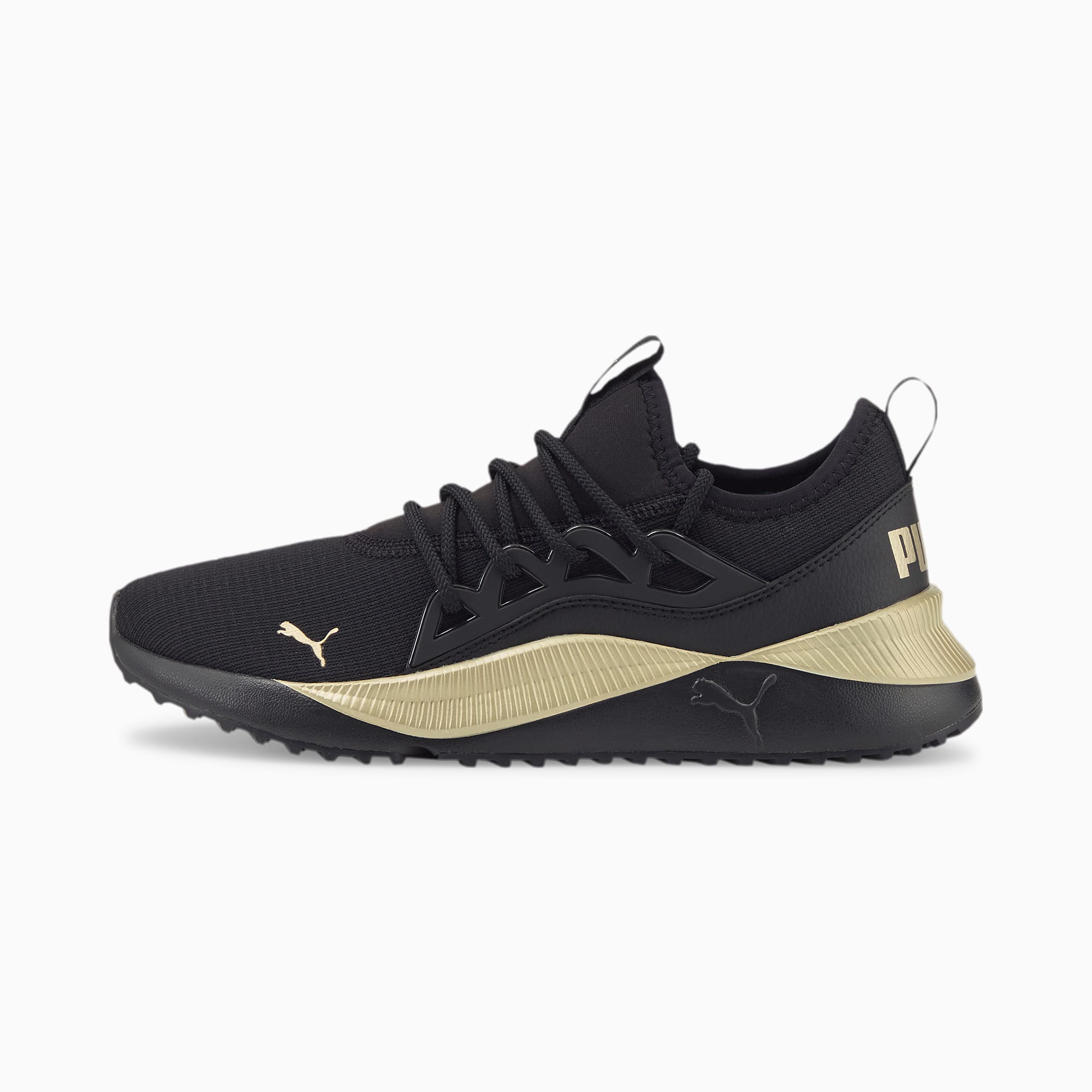 Puma Future 384636-06