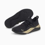 Puma Future 384636-06