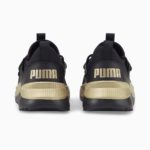 Puma Future 384636-06