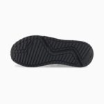 Puma Future 384636-06