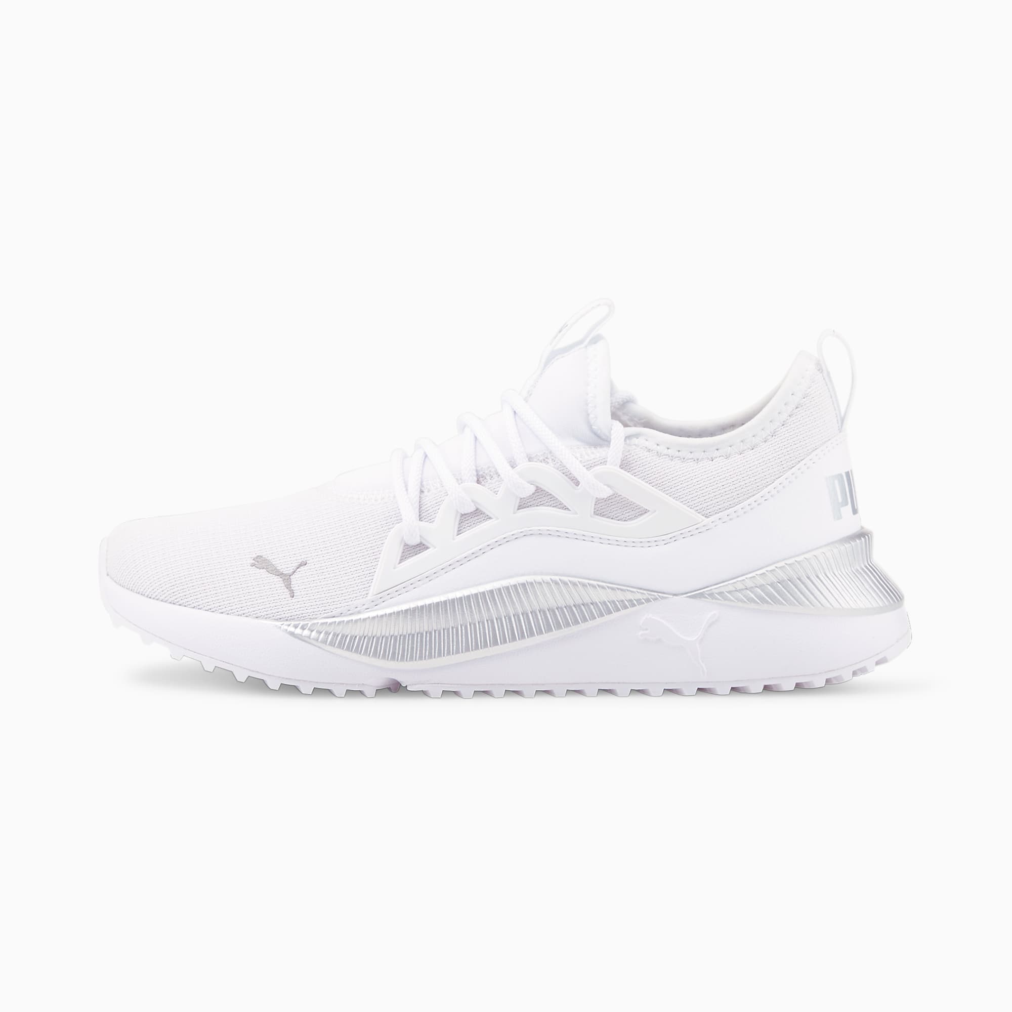 Puma Future 384636-05