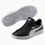 Puma Smash V2 365170-03